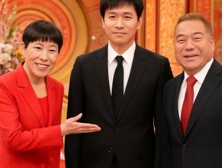 和田アキ子「吉村明宏とか来てくれて」過去出演者の訪問明かす 出川哲朗は初ネクタイで敬意 「アッコにおまかせ！」最終回
