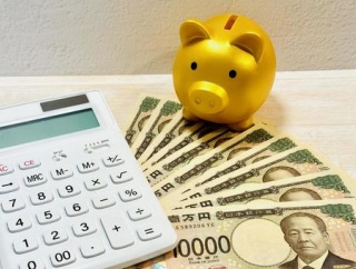 【悲報】35歳で貯金14万しかないんやけどヤバすぎるやろｗｗｗｗｗｗｗｗｗｗｗｗｗｗｗｗ