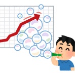 稼げるまとめ速報