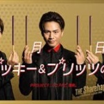 本日11月11日はポッキー＆プリッツの日です。プリッツって何に使ったらいいのｗｗ