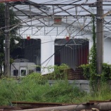 『週刊マンガライレポートVol.222』の画像