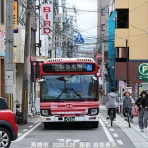 鉄道写真家　岩堀春夫のblog３