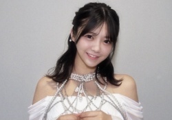 ファン『冨里は演技は上手い、たぶん5期で1番上手い』