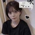 【NMB48】坂下真心、ショートにする