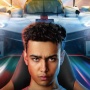 実写映画『グランツーリスモ』2023年9月公開決定！ゲーマーが本物のプロレーサーを目指す感動の実話ストーリー