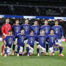 「間違いなく最強」米メディアがW杯に“アフリカ”から出場する9チームを分析。日本代表と同組のチュニジアらの評価は？「世界では」