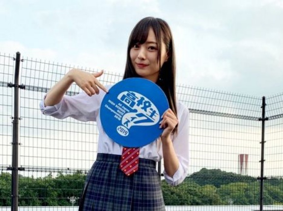 件名 真向こう 用心 2ch まとめ シンママ 海水浴 カップル Interfaceflor Jp