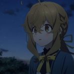 アニちゃん通信