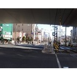 『柴又帝釈天』の画像