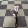 ROMARO Alcobaca Stream Wedge × N.S PRO MODUS3 WEDGE 115