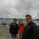 『石垣島DAYS（マーライオン編）』の画像