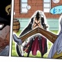 【ネタバレ注意】漫画『ワンピース』最新話、衝撃展開の連続でヤバすぎる！　あの超重要人物が死亡か