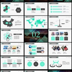 部門 方針 パワーポイント : ppt