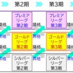 マイクを持てば酔っぱらい