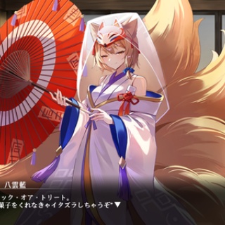 2ch東方スレ観測所