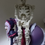 サガのへっぽこ工作日記