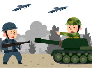 米軍　どうやらガチでイラン上陸狙ってる模様