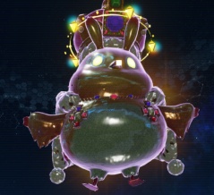 【聖域2】緊急クエストは自鯖マッチングに限る？全シップマッチングに比べてツワモノ揃いで快適だと話題に【ただし相応の強さが求められる？】