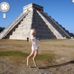 渋谷からは以上です。