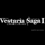 ファイアーエムブレム生みの親・加賀昭三氏が開発する同人SRPG『ヴェスタリアサーガ』が9月21日に公開決定！