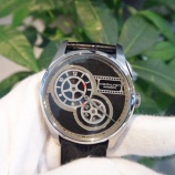 『【H42605731】ハミルトン　 レギュレーターシネマ　　　ロマンティックな一本』の画像