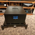 岐阜の音楽館（石井式リスニングルーム）