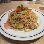 ロップイヤー日記　千葉グルメ編