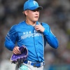 日ハム吉田輝星が2軍再降格「これからのためにしっかり練習したい」