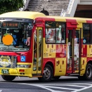 宇都宮200あ423
