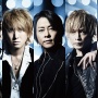 『LUNA SEA』“充電期間”に　ボーカル・RYUICHIがツアー後に声帯手術へ