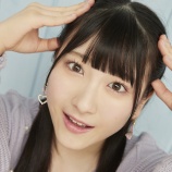 『[ノイミー] HUSTLE PRESS「≠ME（ノットイコールミー）連載 ももでポン！（第7回）」櫻井もも【ももきゅん】』の画像