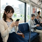 ライフハックちゃんねる弐式