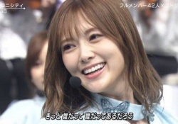 握手会、まいやんレーンは5時間近く並んだみたいだぞ・・・【乃木坂46】