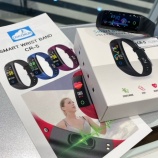 『スマートウォッチ COCORUN取り扱い始めました。』の画像