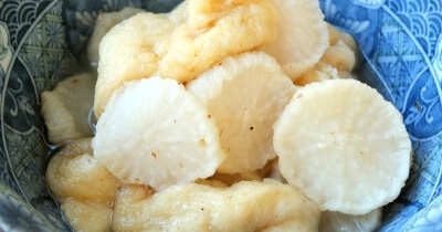 昨日のブログを読まれてしまって・・・