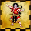 🔴🥹💕今年もありがとうございました💕🥹🙇🏻‍♂️