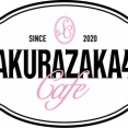 櫻坂46カフェ、このグッズが人気すぎて完売続出
