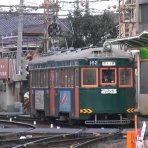 レール＆KQ倶楽部