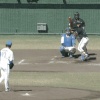 日ハム鈴木健矢のスーパークイックｗｗｗｗｗｗｗｗ