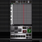 かい プロスピA応援歌