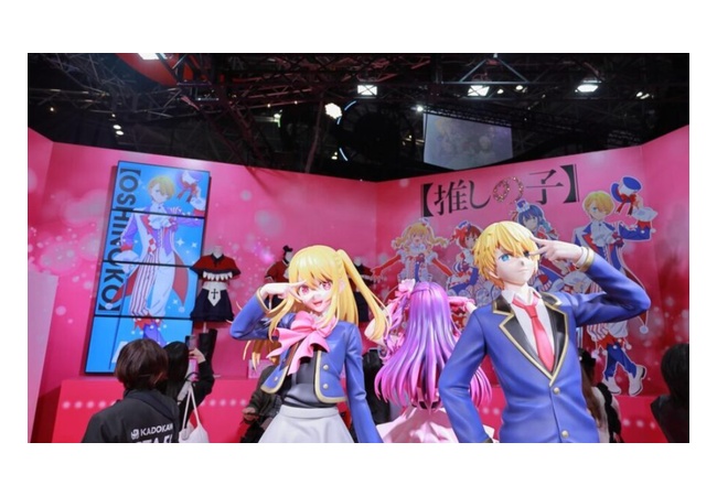 【悲報】アニメブーム終焉を迎える……なんで見ないの？