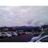 �إϥ��ĥͥ�������ή���٤β���