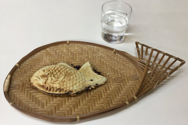 街歩いて 食べ歩いて また街歩いて 両国 亀戸 錦糸町