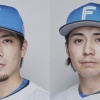 【日本ハム】金村尚真を抹消　今季2完封も27日ロッテ戦は6回5失点　打率1割台の上川畑大悟も2軍へ
