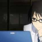 勤務中に公用PCでネットニュースなどを見ていた職員3人を処分→閲覧時間がヤバすぎてネット民大激怒ｗｗｗｗｗ