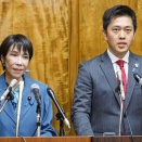 【独自】首相動静（１２月１６日）