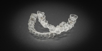 質問です。子供がモテるかどうかに親は関係あるでしょうか？