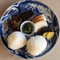 「大江海苔」を購入
