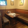 メルヘンで上品な雰囲気漂うカフェだが驚愕のサービスメニュー！おとぎ屋珈琲店 女池店で平日夜限定ピッツァパーティーで1人大満足ディナー！