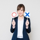 俺「妊婦になったからって甘えんな！お前はデブだ！！(ﾍﾟﾁﾍﾟﾁ」「『行為しちゃいましたｗ』アピールだから外でんな！」→嫁が離婚したいと泣き喚く。冗談通じねーのかよ…